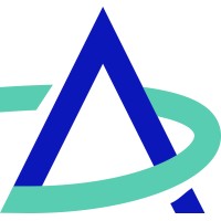 Alpha Admissions logo - Similar company to Cv Apparel