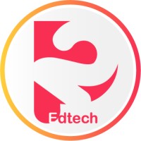 2People Edtech logo - Similar company to Deep Edtech