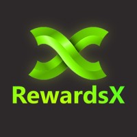 RewardsX logo - Similar company to Techpresales.Com