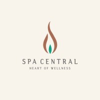 PT. SPA Central Indonesia logo - Similar company to Walker Group