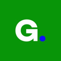 Greenlegis Sustentabilidade logo - Similar company to Stack Academy