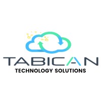 Tabican Technology Solutions logo - Similar company to Bdpamemphis
