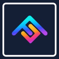 First Click Marketing logo - Similar company to Cloudy Training