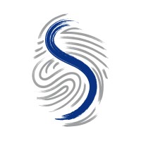 IT solution Srl logo - Similar company to It Resources Srl