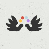 TPB BERGERAK : Gerakan Ceban 2.0 logo - Similar company to Eureka! Itb