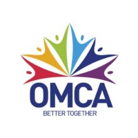 Ontario Motor Coach Association logo - Similar company to Coach Canada