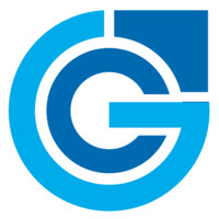GIGA CONSULTANCY logo - Similar company to Atlas Management Consulting