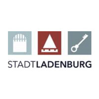 Stadt Ladenburg