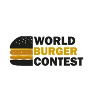 World Burger Contest logo - Similar company to Villa Walbaum