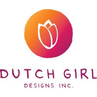 Dutch Girl Designs, Inc.