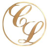Chaffee Limousine Service logo - Similar company to Nice Limousine Service