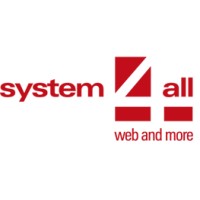 System4All Gmbh