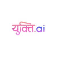 Yukti.AI logo - Similar company to Avatarlife