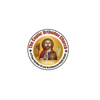 Coptic Orthodox Church of Pope Kyrillos & Archdeacon Habib Girgis logo - Similar company to Progressive Copts