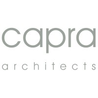Capra Architects