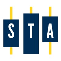 Stock Trader Advisory logo - Similar company to Equity Pathshala