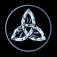 Mont Altura logo - Similar company to Desire Studios