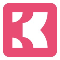 KEIYO logo - Similar company to Hefac