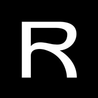 Romp'd logo - Similar company to Randee