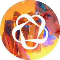 UntukmuAI logo - Similar company to Meta Sensing