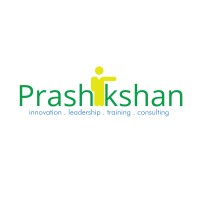 Prashikshan logo - Similar company to Seo Pro Academy