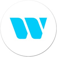 Wilson & Assoc Chartered Accountants logo - Similar company to Rick Carson Partners