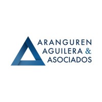 Aranguren, Aguilera & Asociados, S.C. logo - Similar company to Contalfa S.C