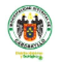 Municipalidad Distrital De Carabayllo