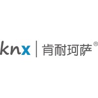 上海肯耐珂萨人才服务股份有限公司 logo - Similar company to Hemony Pharmaceutical