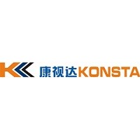 Shenzhen Konsta Electronic Co., Ltd.(Portable Tv,Digital Tv,Car Tv,Mini Tv)