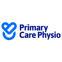 Primary Care Physio logo - Similar company to Physio Edge