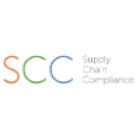 Supply Chain Compliance logo - Similar company to Hurricane Modular Commerce Ltd