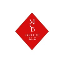 MCB Group LLC logo - Similar company to Mcb Group - Ming Chyi Biotechnology