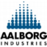 Aalborg Industries