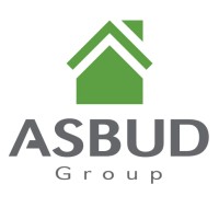 ASBUD Group logo - Similar company to Polish Properties