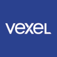 vexel media logo - Similar company to Geowise