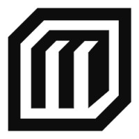 M33T Gmbh