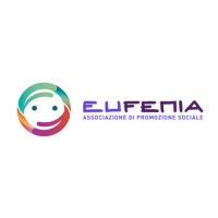 Eufemia logo - Similar company to Escape4Change