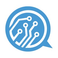Alectrio logo - Similar company to Abdulla Bin Zaid Al Mahmoud Islamic Cultural Center