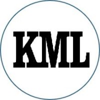 KML Lighting Technology logo - Similar company to Lightronic Ab