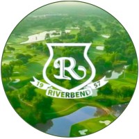 Riverbend Country Club logo - Similar company to Herhaus.Space