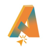 AppClick Technology logo - Similar company to Multicoms Web Builders