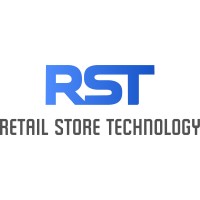 Retail Store Technology logo - Similar company to Thermonator Holdings, Llc