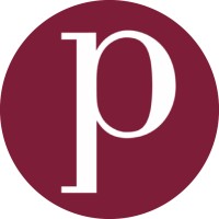 Prontaprint Norfolk logo - Similar company to Prontaprint