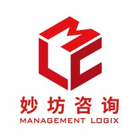 Management Logix Consulting logo - Similar company to Roadmap Cpg Consulting