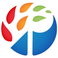 Recruitive logo - Similar company to Jarc Infotech