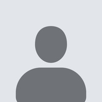 Localhood Kommunikation logo - Similar company to Odsherred Erhvervsforum