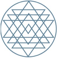 Humanics logo - Similar company to Humanics