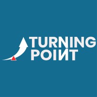 Turner Point Consulting Oy – Turning Point Consulting Pte Ltd
