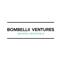 Bombellii Ventures logo - Similar company to Clickstream Technologies